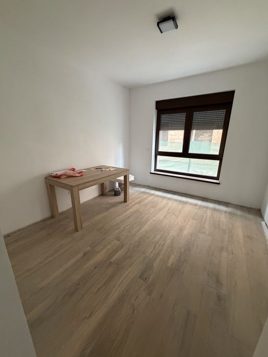 Apartament nou cu 2 camere Direct de la dezvoltator  – Soarelui/Giroc| Parter | Totul la un singur nivel | Stil italian | Clasa energetică A+