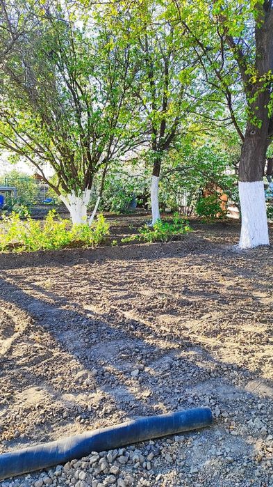 Продам дом в СО Химик