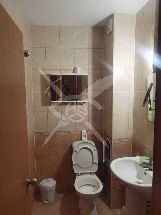 Продава се Двустаен апартамент в Свети Влас - 68 кв.м за 563 €/кв.м - Снимка #5