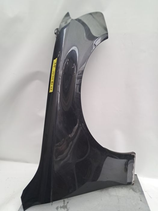 Калник  Audi  A4 B8  2007/2015 г