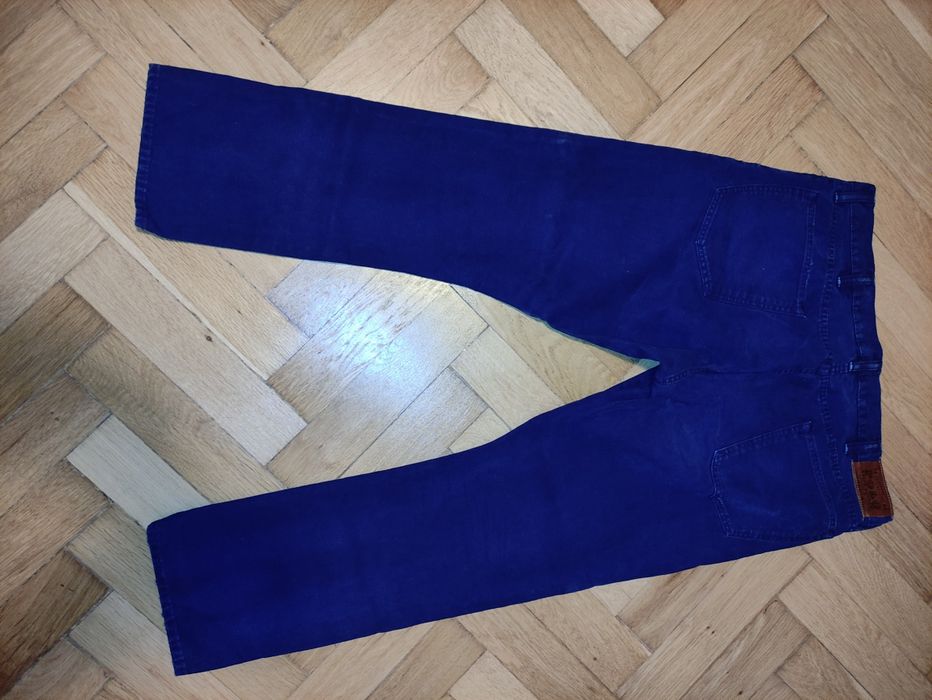 Blugi Ralph Lauren, XL