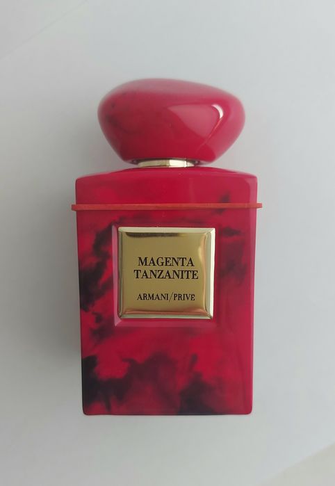 Armani Prive, Penhaligon's (оригиналы)