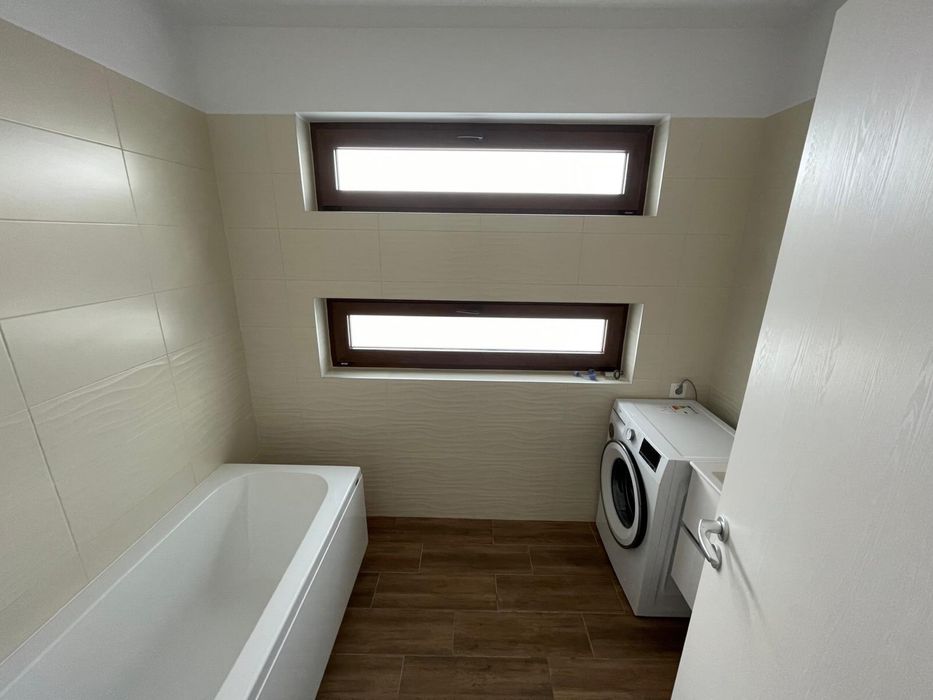 Inchiiriere apartament 2 camere