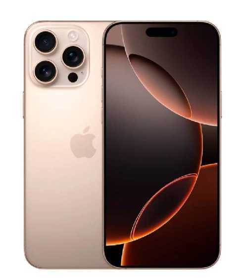 iphone pro max 256/100%