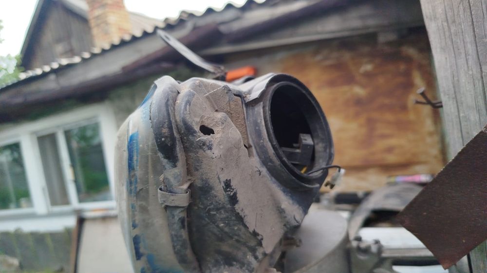 Продам 1000тг. ..