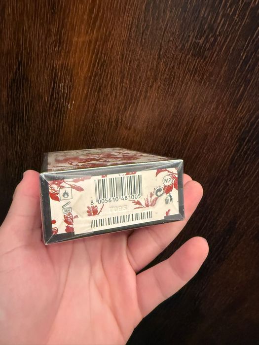 Gucci bloom eau de parfum