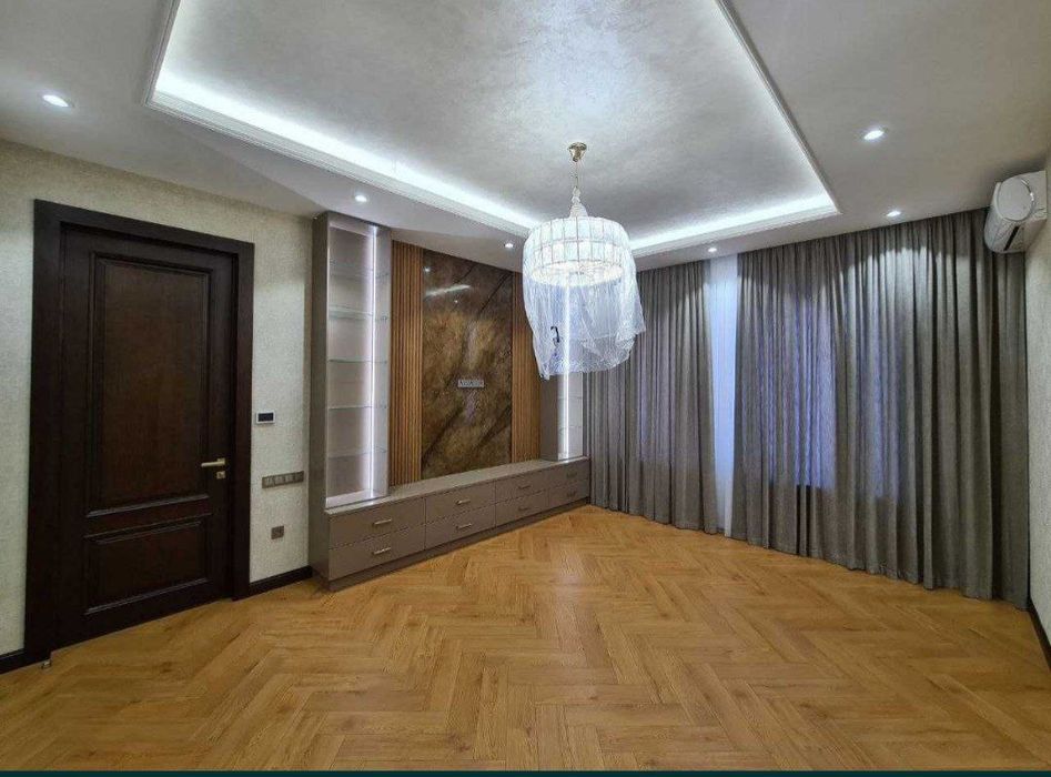 Сдается на аренда дом участок Мирзо Улугбек район Буз базар