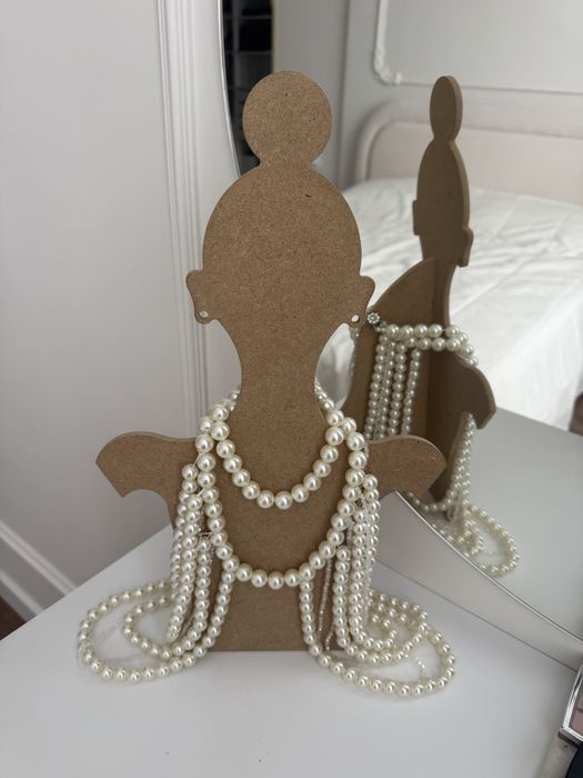 Подставка для украшении