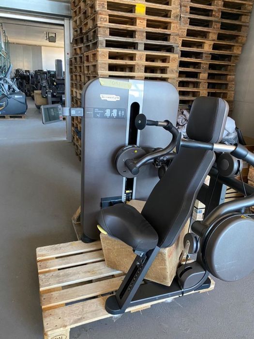 Aparate fitness profesionale  Technogym Artis