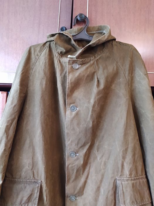 Продам Плащь Чабанский