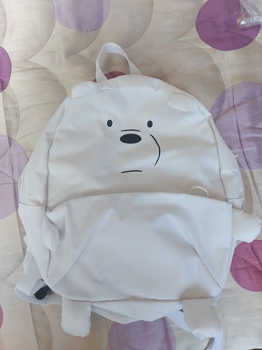 Ученическа ортопедична раница за първокласници,други раници и чанти