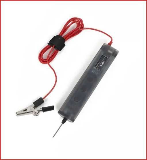 Контролька 3.0 Диагност и Электрик