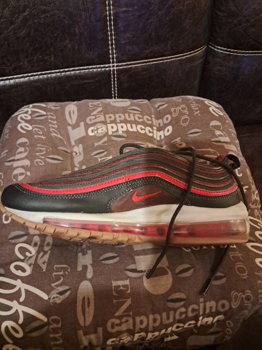 Nike air max 97.