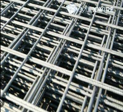 Дарожная Сетка Darojniy Setka Kladka Setka 20х20