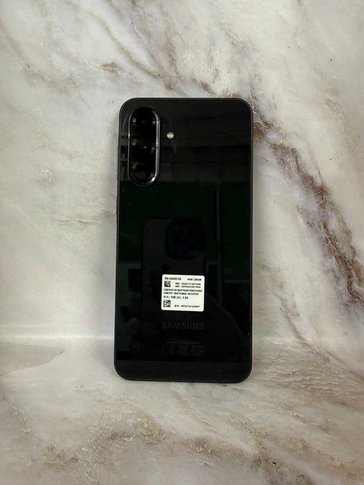Samsung Galaxy A36 128GB (Кызылорда) Лот 7422