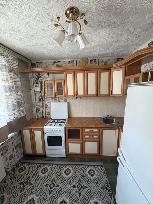 1ком на пирамиде