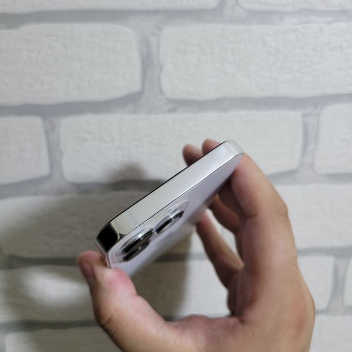 IPhone 13 Pro 128 GB