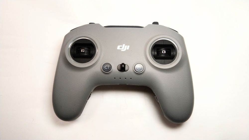 DJI FPV remote controller 3 пульт управления