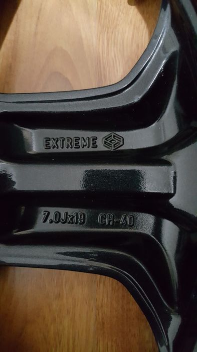 JanteRenaultKadjarKoleosArkanaAustralTalismanNisanQashqaiXTrail5X114.3