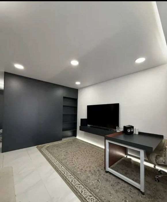 Срочно!!! Евроремонт!!! Евродвушка!!! 25.500