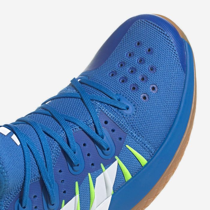Încălțăminte Handbal Adidas Stabil Next - produs resigilat Decathlon