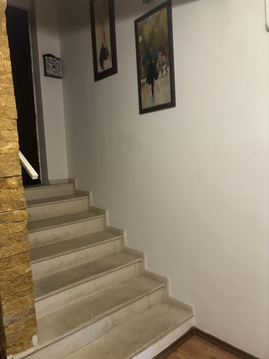 Chirie apartament 2camere Calea Turzii