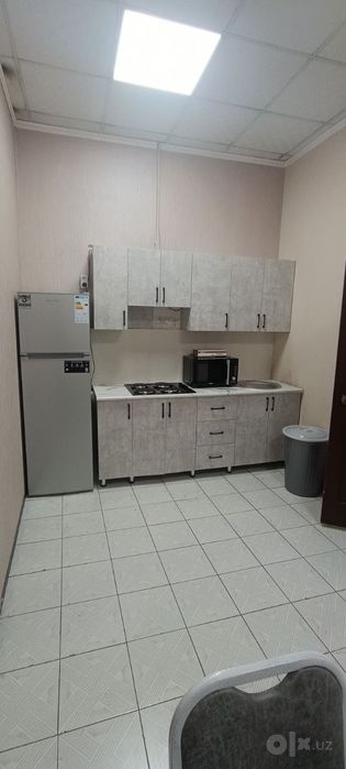 Арзон Хостел Ташми