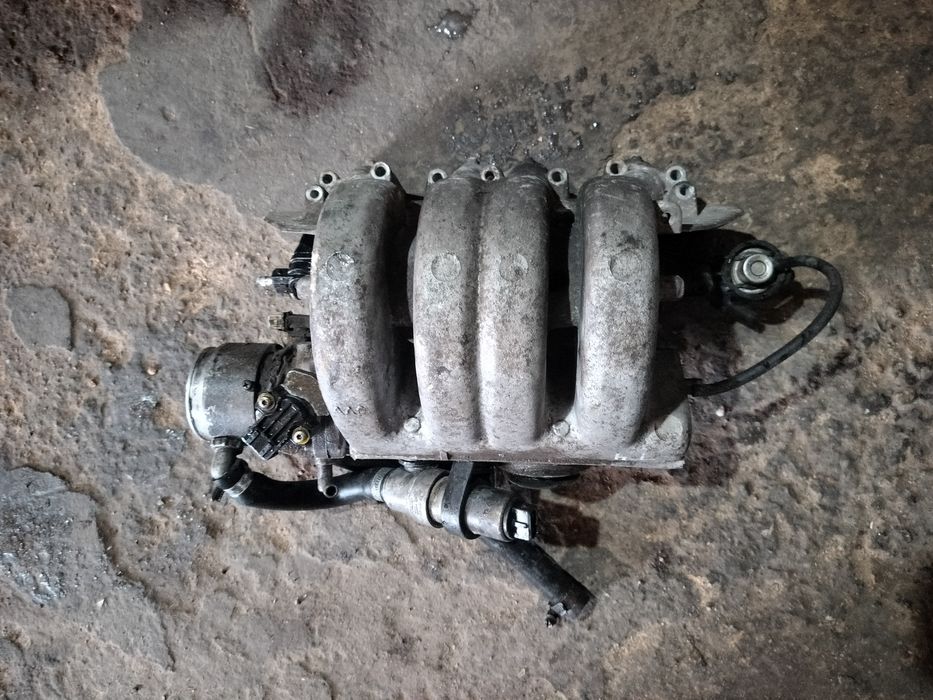 Инжектор т4 транспортёр