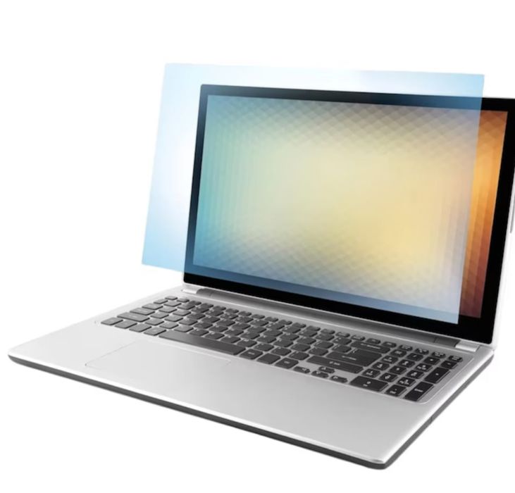 Folie ecran protecție laptop/monitor