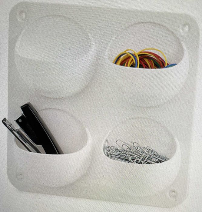 Органайзер «Lab»