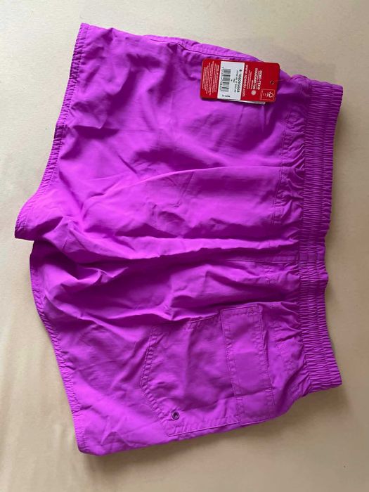 Мъжки бански къси гащи Speedo, M- размер
