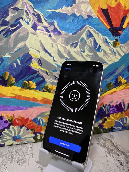 Продам Айфон 13,Apple 13,Iphone 13