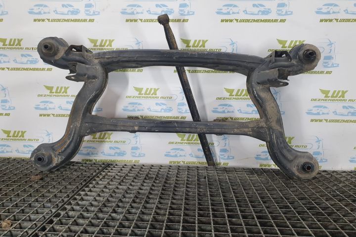 Punte spate 1.8 cdi Mercedes-Benz B-Class W246  [din 2011 pana  2015] seria