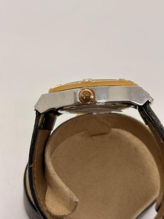 Ceas Guess Jean Crystals W0289L1 -A-