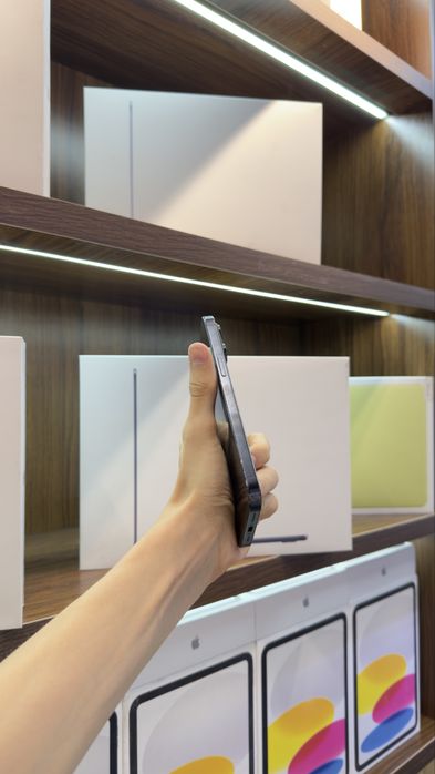 iphone 15 pro max nasiya savdoga