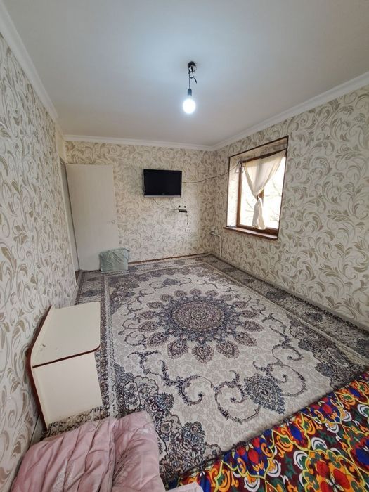 Чилонзор 23 3/5/5 сотилади