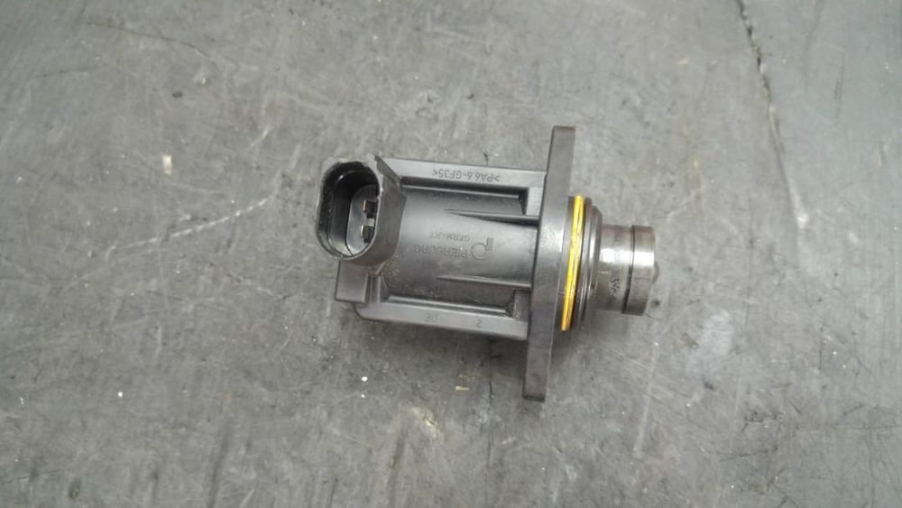 supapa aer circulatie 1.4 tfsi bmy vw touran jetta 3 golf 5 03c145710d