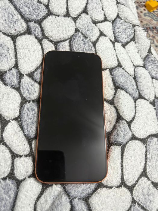 Продам Айфон 17 про Макс