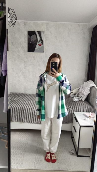 Продам Вещи для девочки