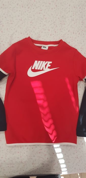 Екип Nike  M(137-147см.)