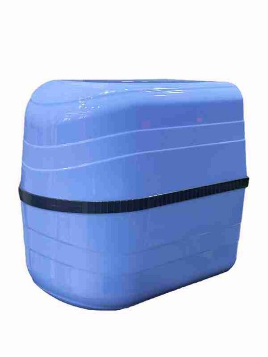 Обратный осмос фильтр Aqua Stream optom Turkiya Xitoy original arzon