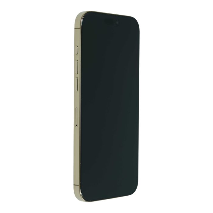 Magazin Apple | iPhone 16 Pro Max | Ca Nou | Green | 128GB | 100% | Cu Garantie | In Rate | smilemobile.ro