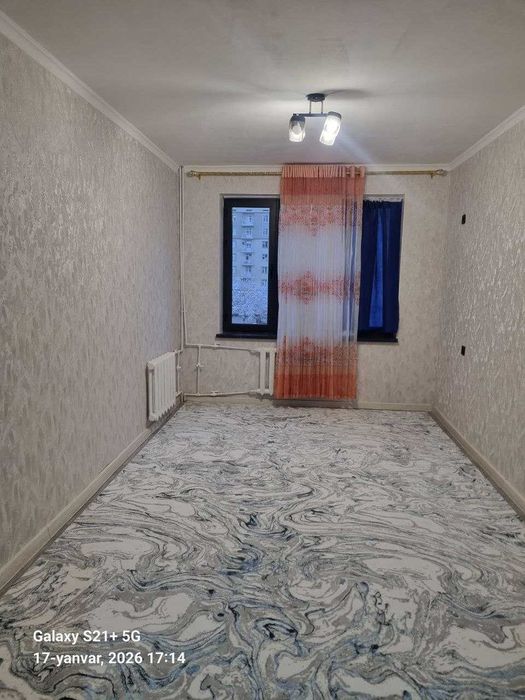 Ijara uy, arenda kvartira