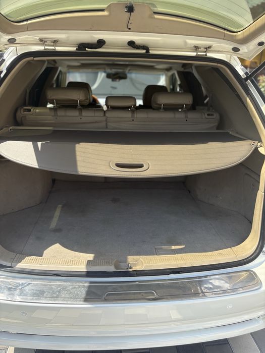 Продам авто Lexus RX 300