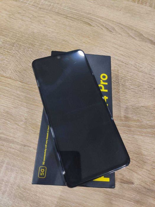 Pocoo x4 pro 5g 8/256