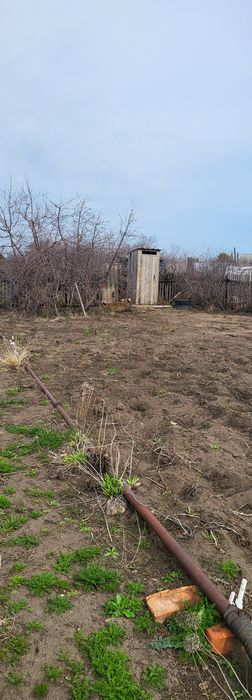 Продам Дачу с домиком