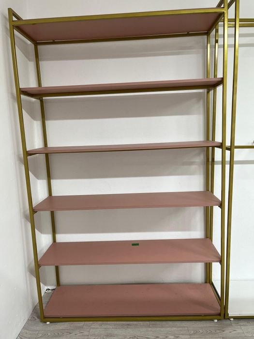 ПродаетсЯ  Стеллаж для вещей