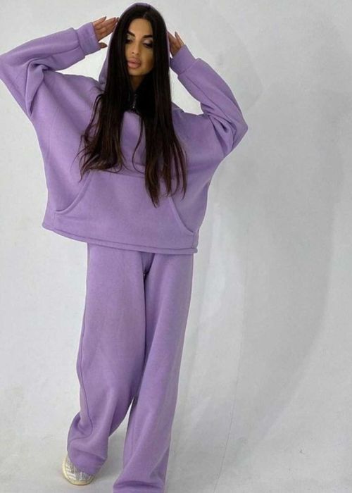 Спортен екип л-размер