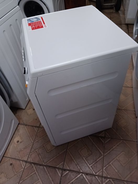 Сушилня с термопомпа Миеле Miele T 8861 WP 8кг А+++ Made in Germany 2 години гаранция