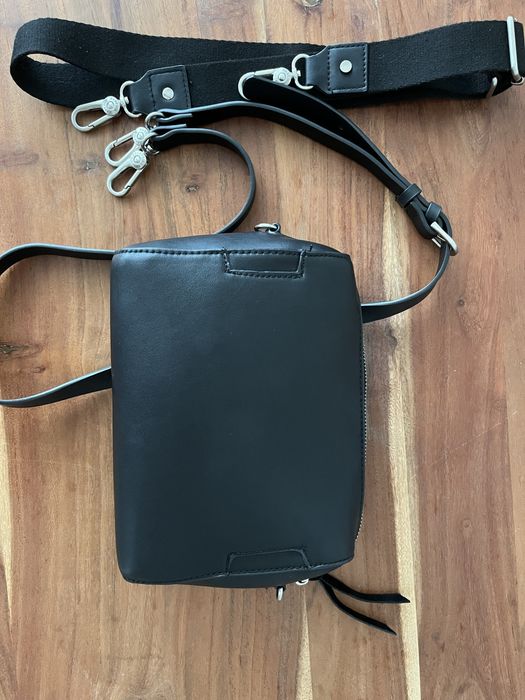 Дамска чанта Parfois